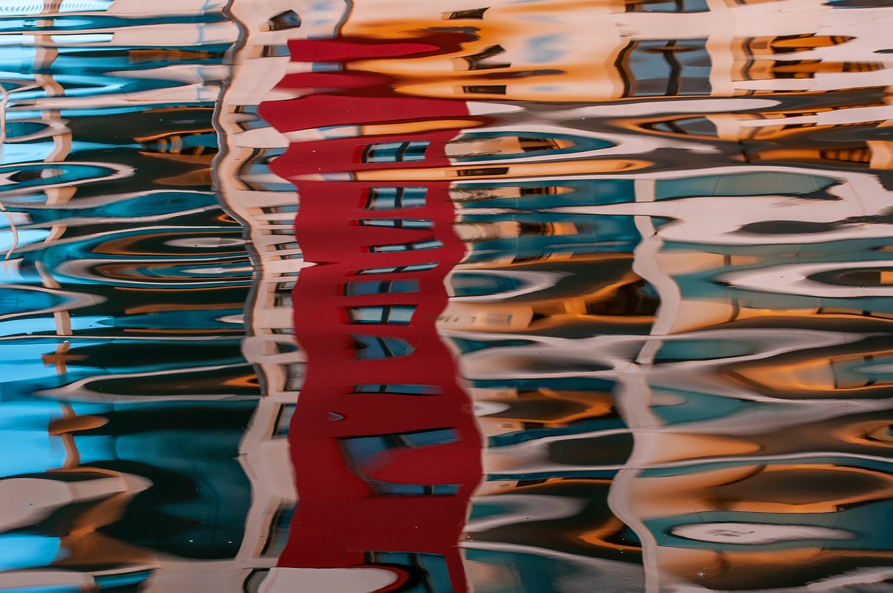 water, reflections, abstract-7456116.jpg