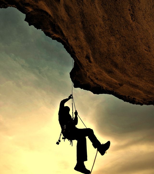 climber-mountaineer-mountaineering-299018 climber, mountaineer, mountaineering-299018.jpg
